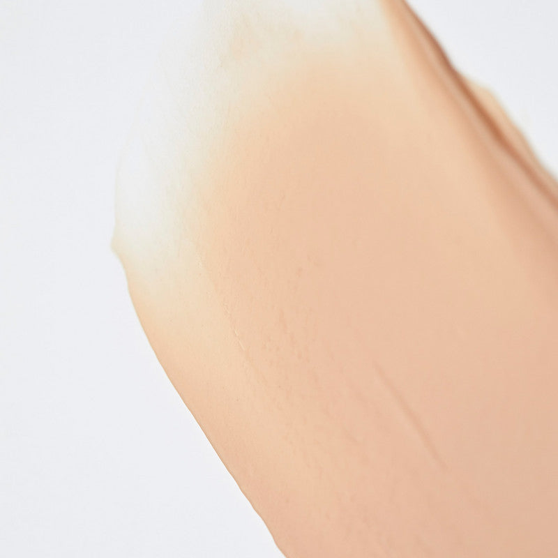 Radiance Moisturizing Mask | Cyfolia Bio