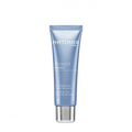 Neck and Chest Renewing Care | Décolleté Parfait