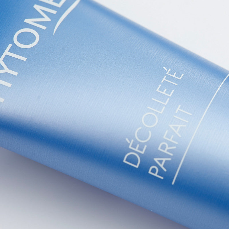 Neck and Chest Renewing Care | Décolleté Parfait