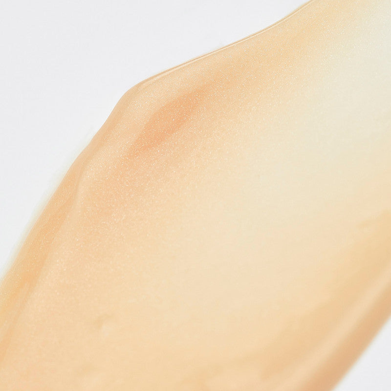 Neck and Chest Renewing Care | Décolleté Parfait