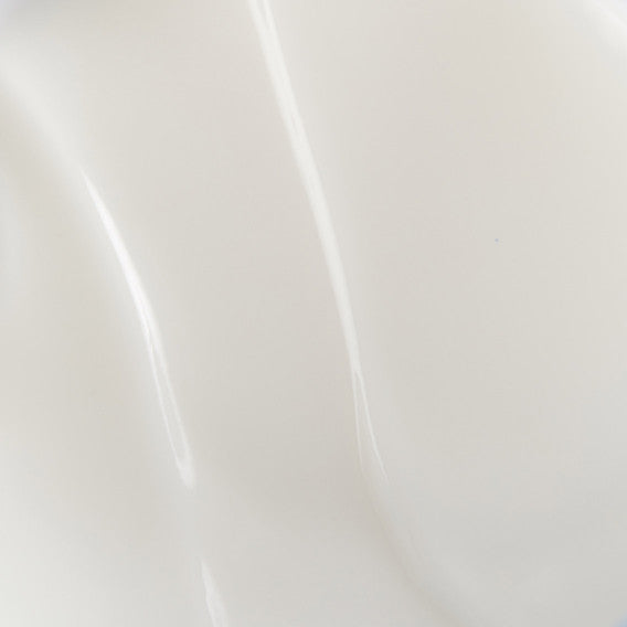 Age-Solution Soothing Cream | Douceur Intemporelle
