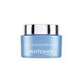 Age-Solution Soothing Cream | Douceur Intemporelle