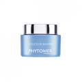 Soothing Moisturizing Cream | Douceur Marine