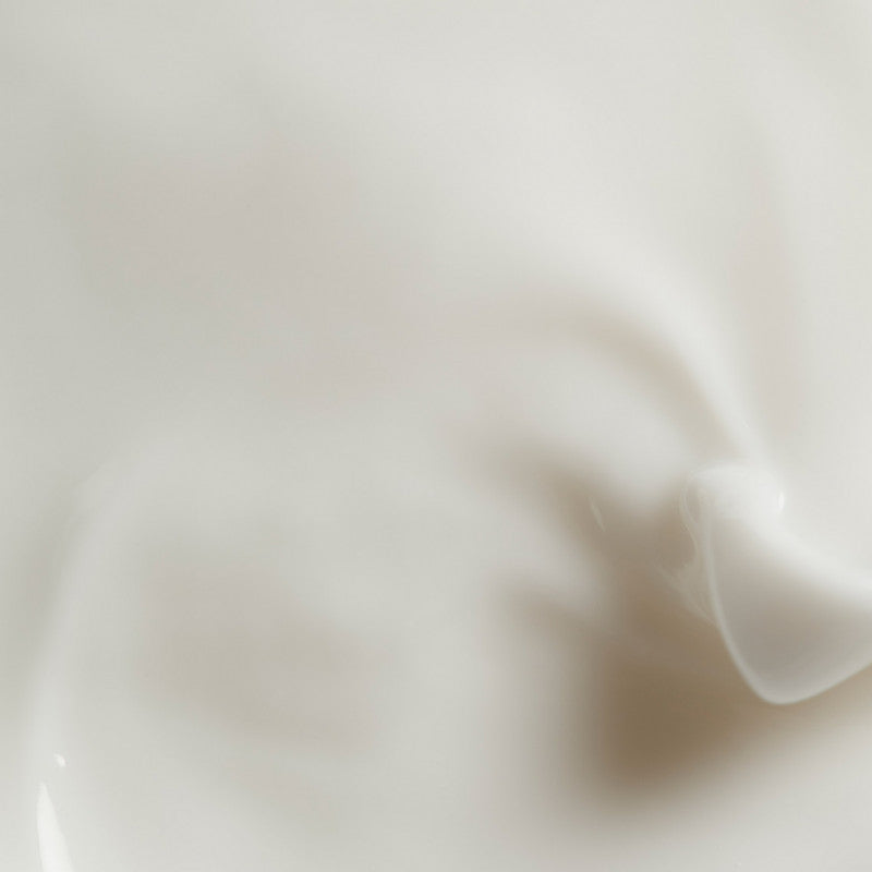 Soothing Moisturizing Cream | Douceur Marine