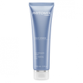 Velvet Cleansing Cream | Doux Visage