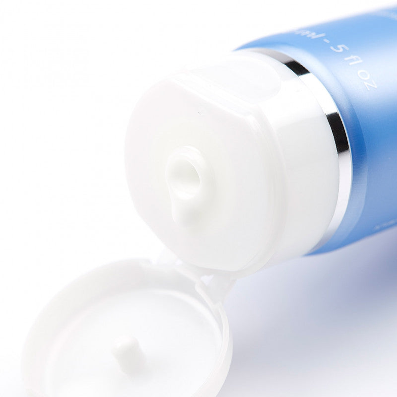 Velvet Cleansing Cream | Doux Visage