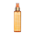Summer Mist | Eau d'Été