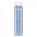 Alcohol-free Tonic Lotion | Eau Marine