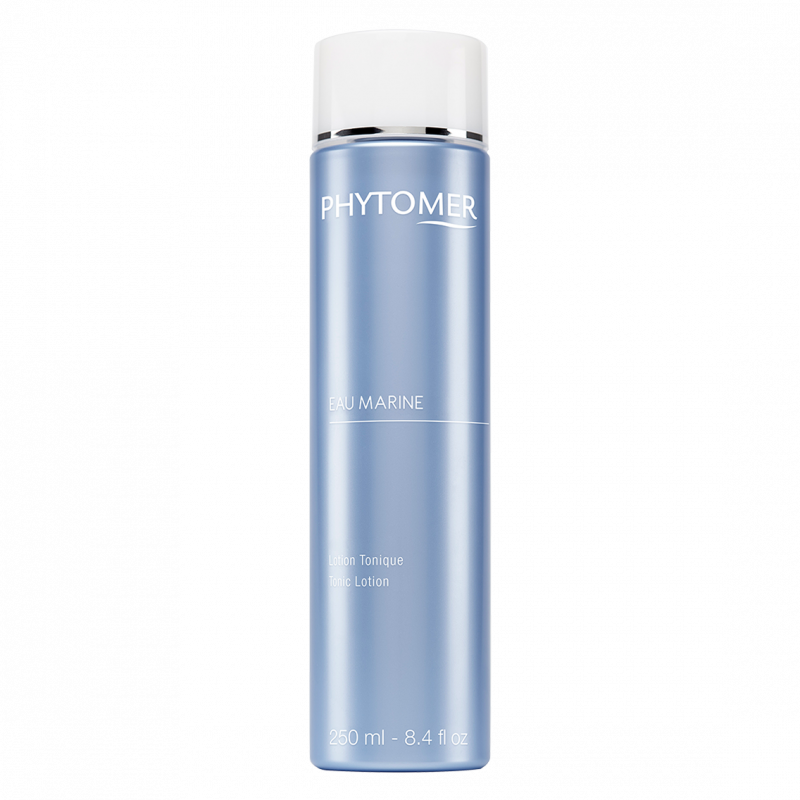 Alcohol-free Tonic Lotion | Eau Marine