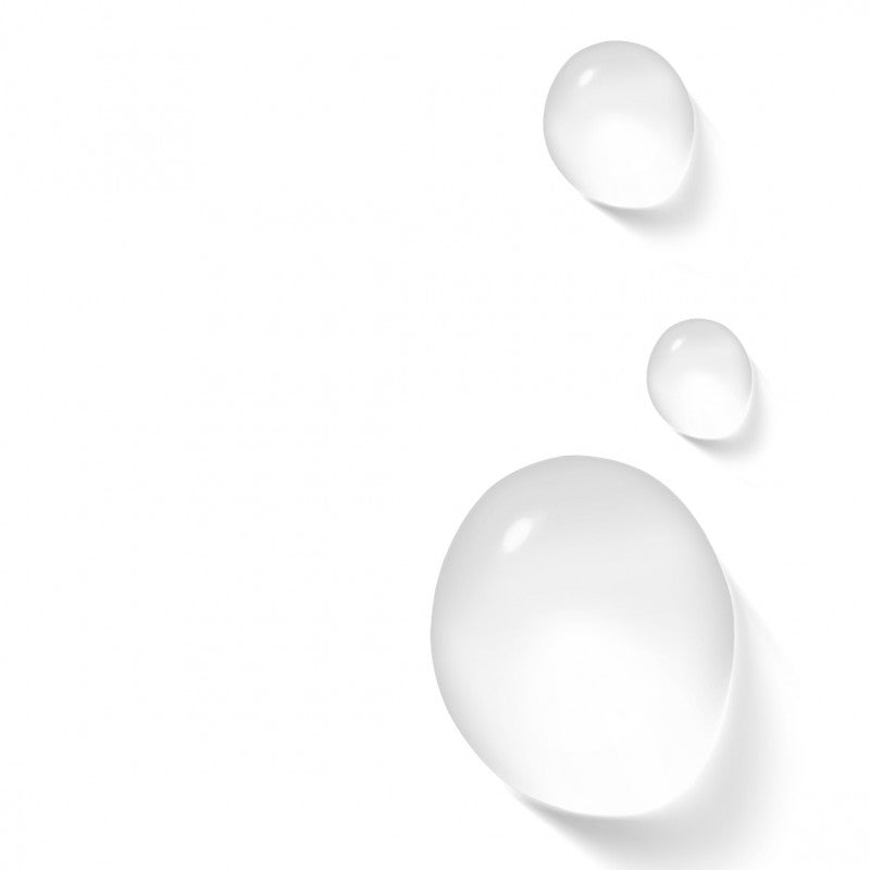 Alcohol-free Tonic Lotion | Eau Marine
