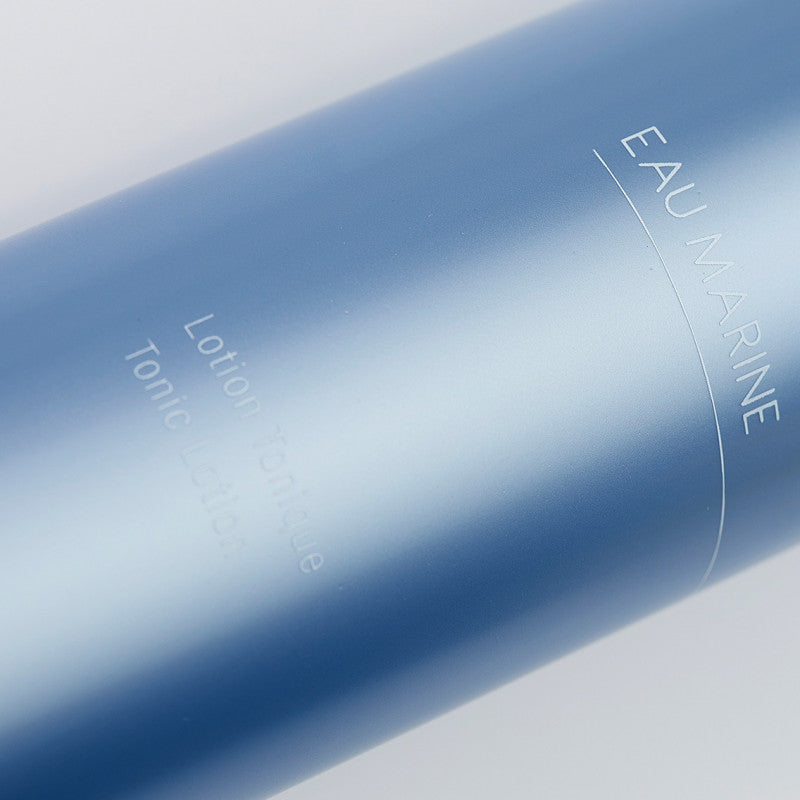 Alcohol-free Tonic Lotion | Eau Marine