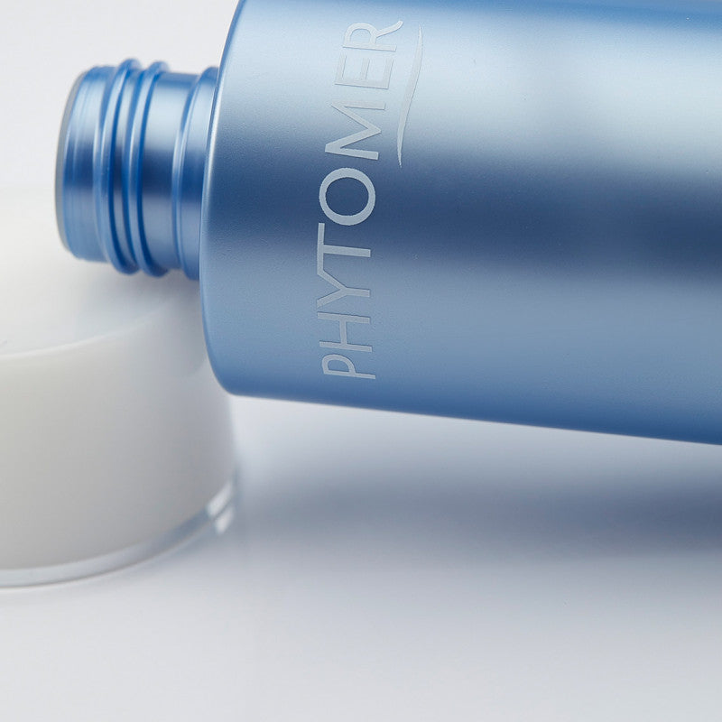 Alcohol-free Tonic Lotion | Eau Marine