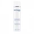 Eye Makeup Removal Solution | Micellar Water
