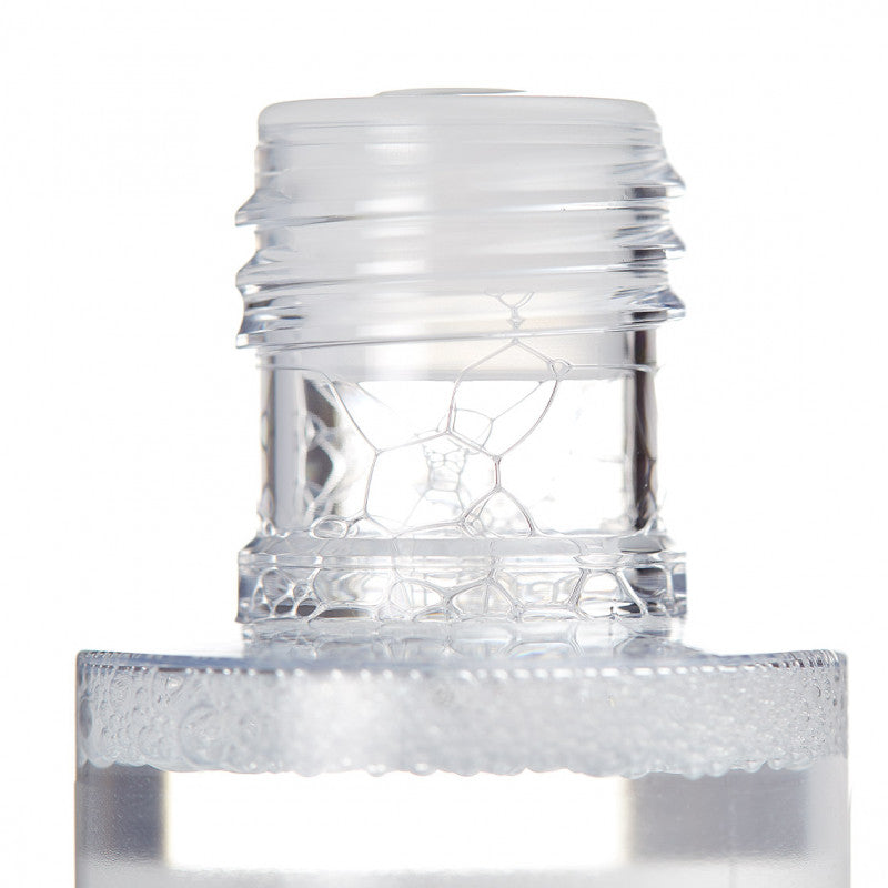Eye Makeup Removal Solution | Micellar Water