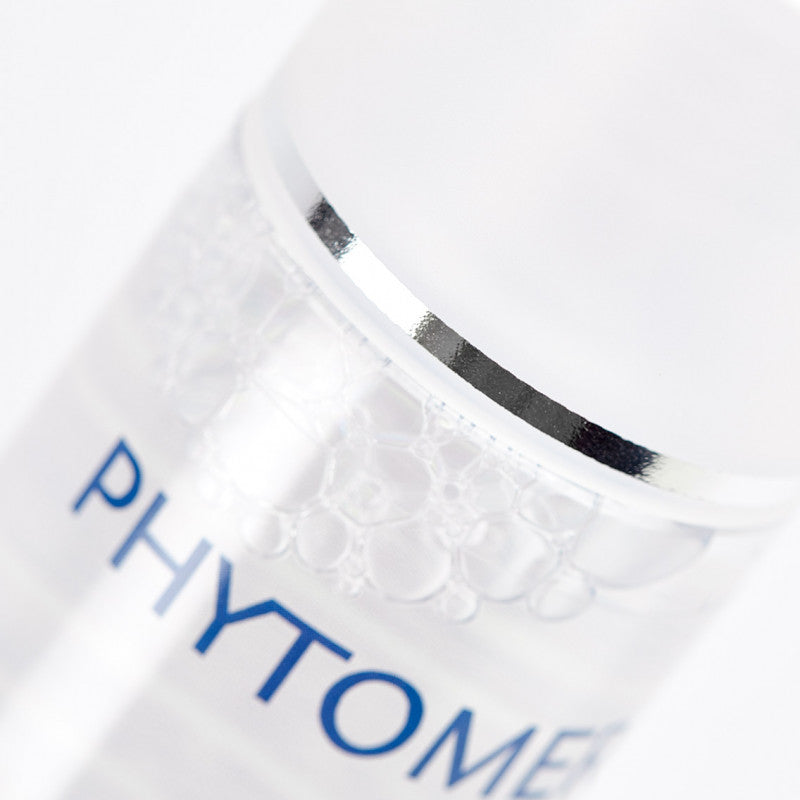Eye Makeup Removal Solution | Micellar Water