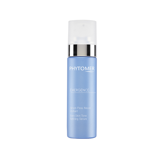 Even Skin Tone Refining Serum | Émergence
