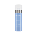 Even Skin Tone Refining Serum | Émergence