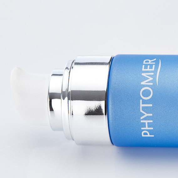 Even Skin Tone Refining Serum | Émergence