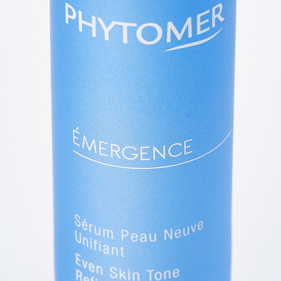 Even Skin Tone Refining Serum | Émergence