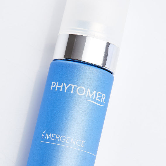 Even Skin Tone Refining Serum | Émergence