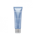 Plumping Smoothing Mask | Expert Jeunesse