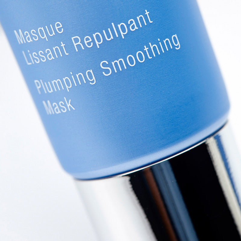 Plumping Smoothing Mask | Expert Jeunesse