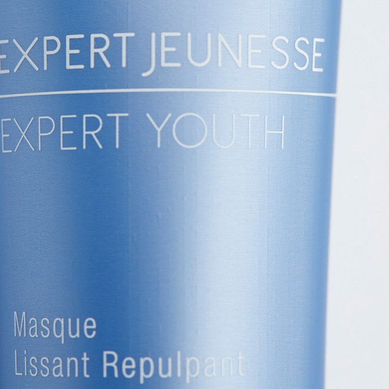 Plumping Smoothing Mask | Expert Jeunesse