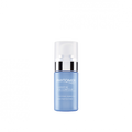 Intense Youth Eye Cream | Expertise Âge Contour