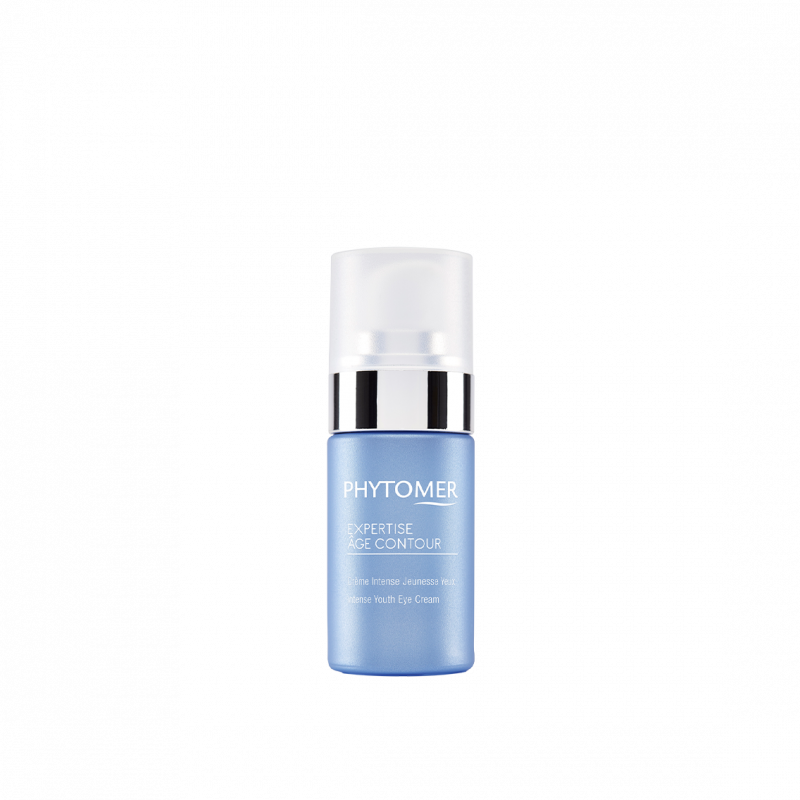 Intense Youth Eye Cream | Expertise Âge Contour