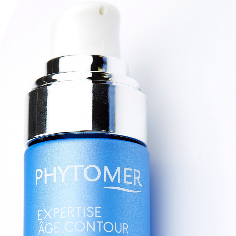 Intense Youth Eye Cream | Expertise Âge Contour
