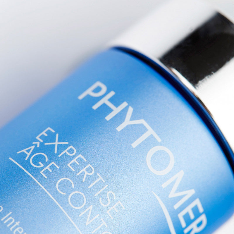 Intense Youth Eye Cream | Expertise Âge Contour