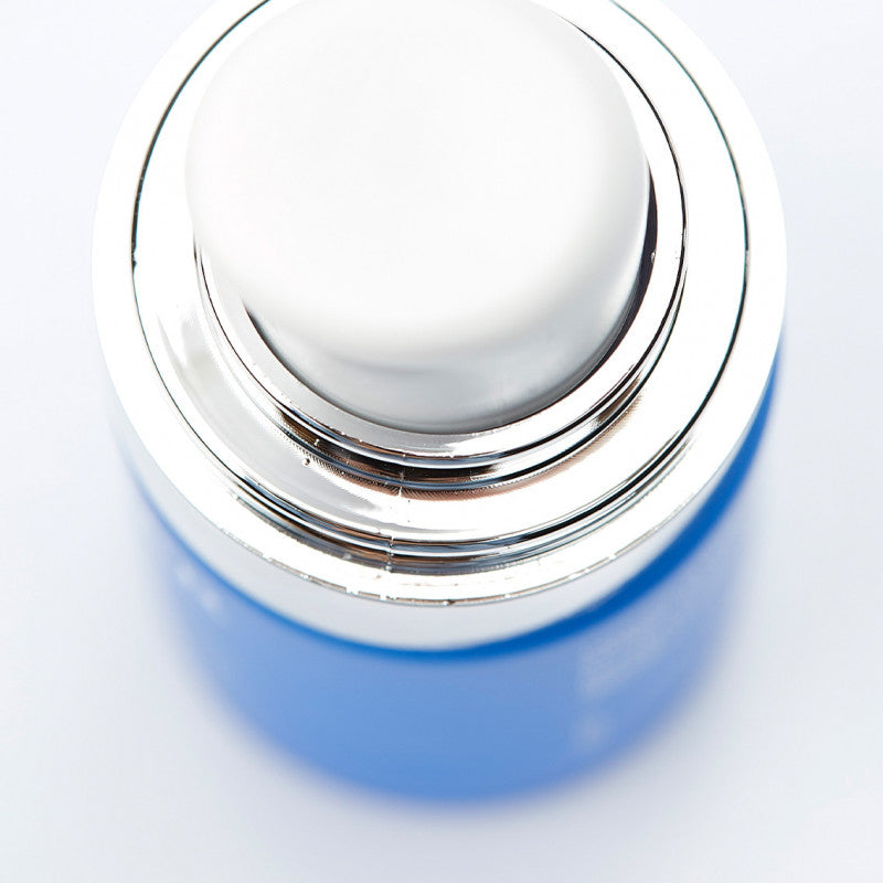 Intense Youth Eye Cream | Expertise Âge Contour