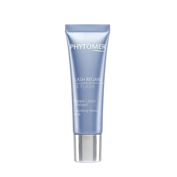 Smoothing and Fatigue-Reducing Mask | Flash Regard