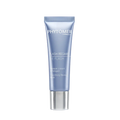 Smoothing and Fatigue-Reducing Mask | Flash Regard
