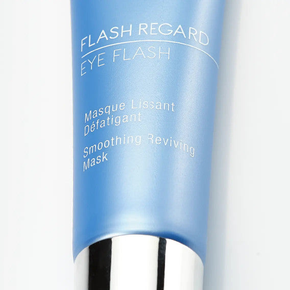Smoothing and Fatigue-Reducing Mask | Flash Regard