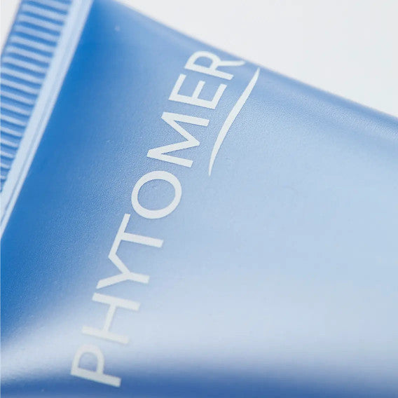 Smoothing and Fatigue-Reducing Mask | Flash Regard