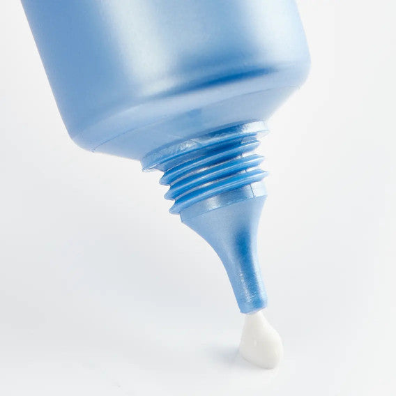 Smoothing and Fatigue-Reducing Mask | Flash Regard