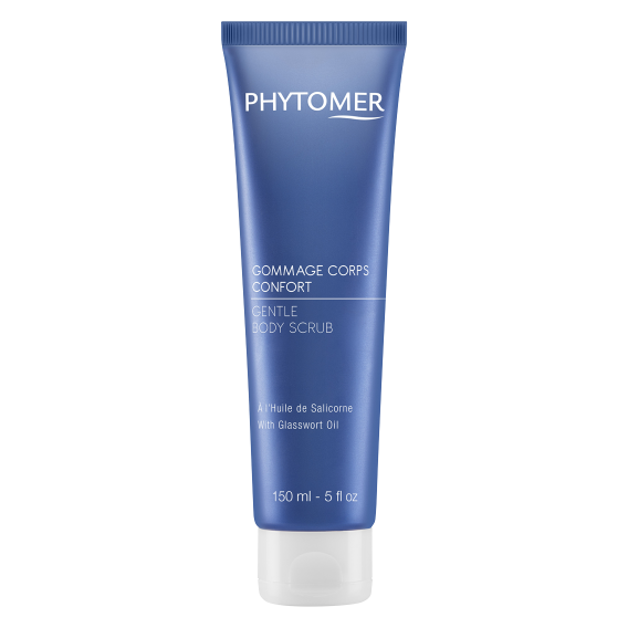Body Scrub | Gommage Corps Confort