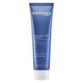 Body Scrub | Gommage Corps Confort