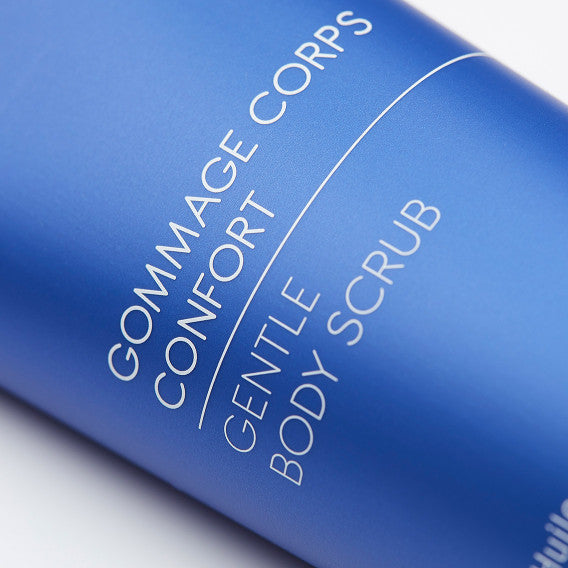 Body Scrub | Gommage Corps Confort