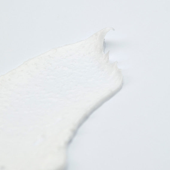 Body Scrub | Gommage Corps Confort