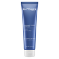 Toning Body Scrub | GOMMAGE CORPS TONIFIANT