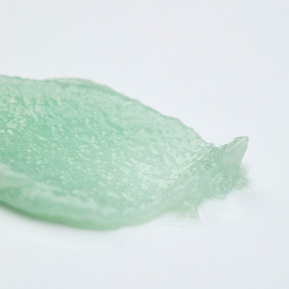 Toning Body Scrub | GOMMAGE CORPS TONIFIANT