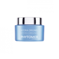 Moisturizing Melting Cream | Hydra Originel