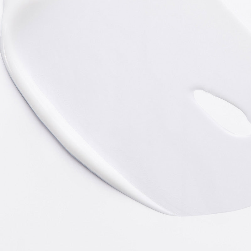 Moisturizing Melting Cream | Hydra Originel