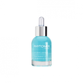 12h Moisturizing Flash Gel | Hydracontinue