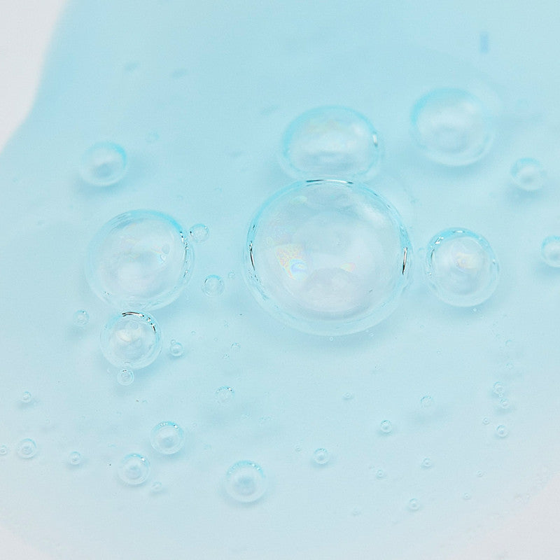 12h Moisturizing Flash Gel | Hydracontinue