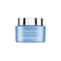 Rich & Plumping Cream | Hydralgue Nuit