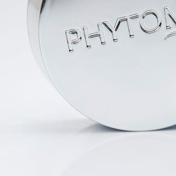 Rich & Plumping Cream | Hydralgue Nuit