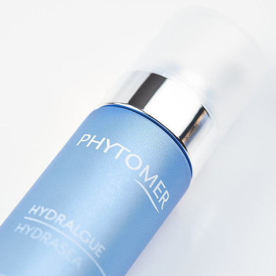 Ultra-Hydrating Serum | Hydralgue